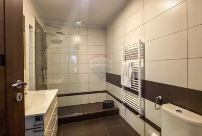 Casă cu 5 camere cu Teren 399 Mp în Gheorgheni - 10