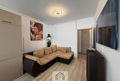 Apartament cu 2 camere decomandat în Militari - 3