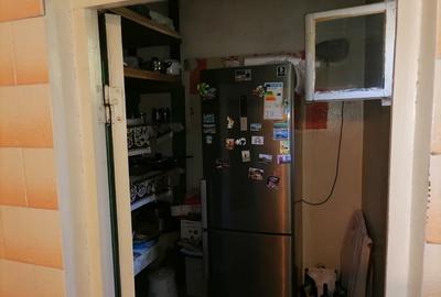 Casă individuală cu 3 camere cu Canalizare în Plevnei - 8