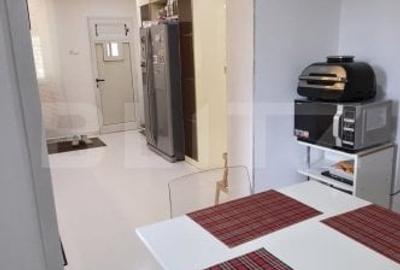 Proprietate Exclusivista: 2 Case, Piscina si Teren de Tenis pe 3833 mp - 11