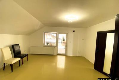 Spațiu comercial, de 250 mp, în Fălticeni - 5