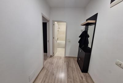 Drumul Taberei, Plaza Exigent faza 2 bloc nou - 3