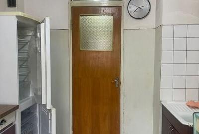 Titan metrou 2 minute vanzare apartament 2 camere - 5