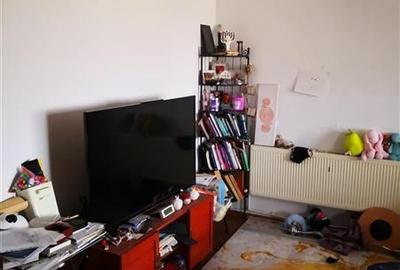 Apartament 3 camere Sos. Colentina - etaj 11/ 11 inchiriat - 2