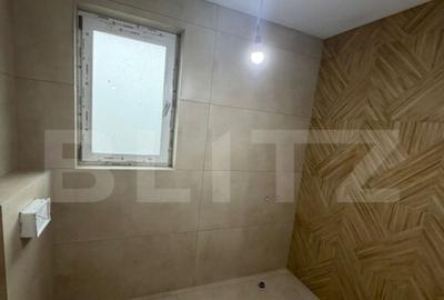 Comision 0%-Casa P+1, 4 camere, 160 mp, 290 mp teren, zona H - 8