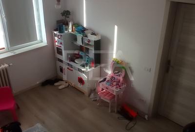 Apartament 3 Camere , Decomandat , Zona Alexandru Obregia - 3