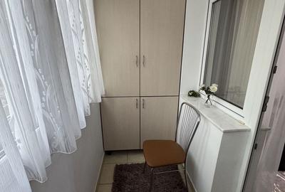 Casă cu 1 camere în Central - 2