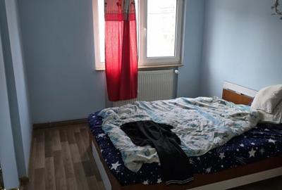 Apartament cu 2 camere decomandat în Ultracentral - 4