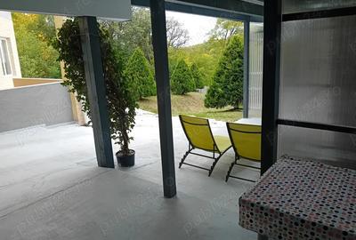 Vand vila de lux in ?tefane?ti Arge? - 3