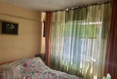 APARTAMENT 2 CAMERE ZONA MAZEPA - 4