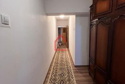 2-Bedroom Apartment | Hala Centrala | 4/7 Floor - 6