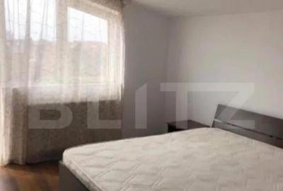 Apartament 2 camere, 50mp utili - Str. Rodnei - 5