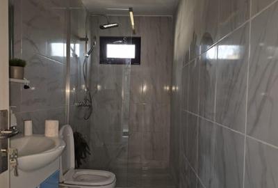 Zona Piata Obor, 2 case - 9