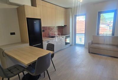 Apartament cu 2 camere în Tudor - 2