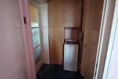 Apartament cu 2 camere decomandat în Ultracentral - 2