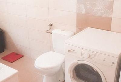 Corunca - Casa P+M 118 mp utili - 4 camere - 5