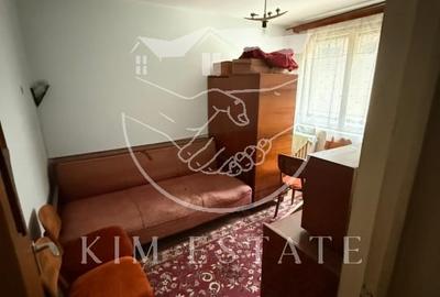 De vanzare apartament 2 camere,City - 7