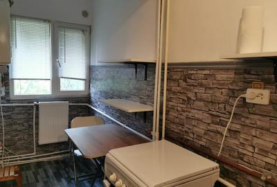 Garsonieră Militari Garsonieră Militari - 5