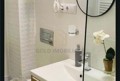 Garsonieră în Valea Roșie - 5