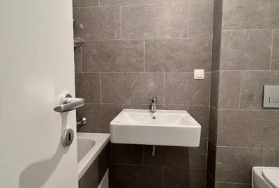 Apartament cu 2 camere semidecomandat în Vest - 6