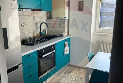 Apartament cu 2 camere decomandat, mobilat în 1 Decembrie 1918 - 5