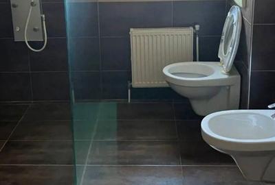 Casă cu 2 camere cu Teren 10 Mp în Bistrița - 1