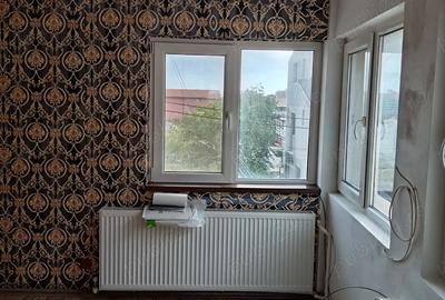 Vind garsoniera Mangalia 28Mp situata intr-o vila de apartamente ?i garsoniere Et2 str. ?epe? Voda - 6