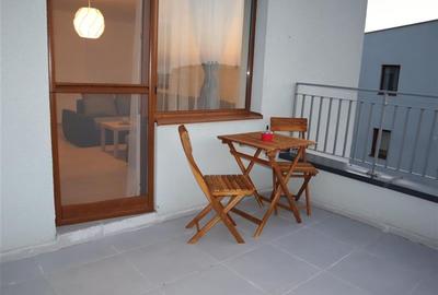 COMISION 0% APARTAMENT DIN 2018, ZONA TORONTALULUI - ARADULUI - 10