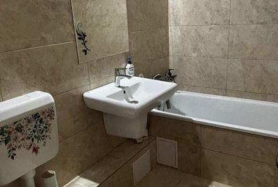 Apartament cu 3 camere decomandat în Rogerius - 13