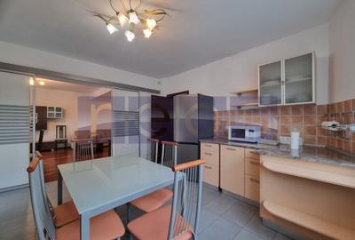 INCHIRIERE CASA 5 CAMERE | ZONA PIPERA - 25