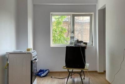 Apartament 3 Camere Ultracentral -UNIRII - 9