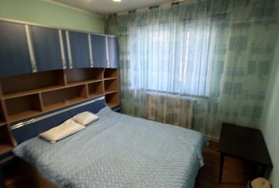 Apartament cu 2 camere în Central - 11