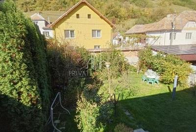 Casa de vanzare, 394 Mp total, Ana Ipatescu, nr. 68, Sighisoara - 32