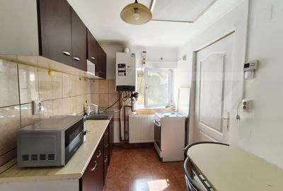 Casa la curte proprie aproape de Dealul Ciuperca - 7