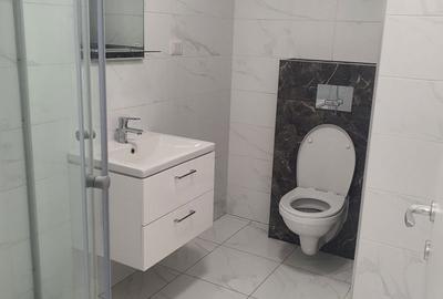 Garsonieră decomandată în Runcu - 7