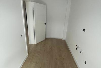 Garsonieră în Florești - 3