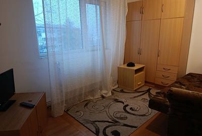 Apartament cu 2 camere în Central - 5
