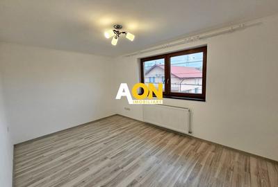 Duplex cu 3 camere în Bărăbanț - 5