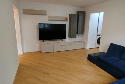 Apartament 2 camere plus birou Apartament 2 camere plus birou - 1