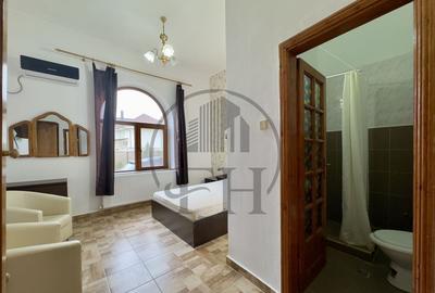 Casa/Vila de vanzare Eforie Sud, Constan?a - 12