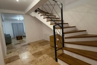 Casă cu 6 camere cu Teren 620 Mp în Freidorf - 4