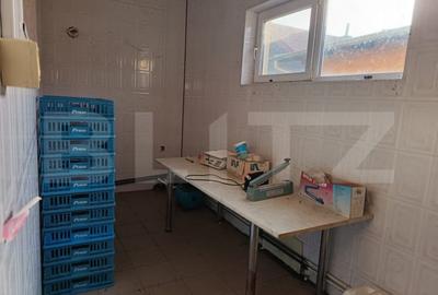 Spațiu comercial, de 300 mp, în Măgurele - 9
