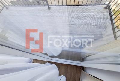 Casa tip duplex cu 3 camere de vanzare in Bucovat - 10