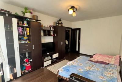 Apartament cu 3 camere complet mobilat ?i utilat,pret compe Apartament cu 3 camere complet mobilat ?i utilat,pret compe - 16