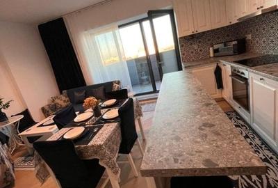 |Apartament-3 camere Premium Design | Cotroceni| - 4