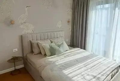 TitanPallady metrou Nicolae Teclu 2 Camere Decomandat finisaje premium - 3