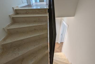 Casa 4 camere | TVA inclus | 0 comision | Bd Pipera | Scoala Americana Casa 4 camere | TVA inclus | 0 comision | Bd Pipera | Scoala Americana - 10