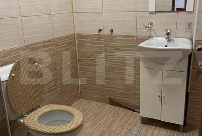 Apartament cu 4 camere decomandat în Independenței - 5