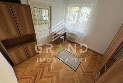 Ap 2 camere | SEMIDECOMANDAT | P-ta Mihai Viteazu/McDonald's - 7