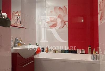 Apartament cu 3 camere în Rogerius - 2